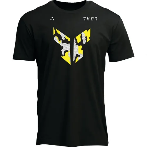 THOR Iconic 반팔 티셔츠 4141459537