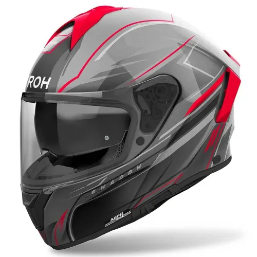 에어로 Spark 2 섀도우 풀페이스 헬멧 4141477421