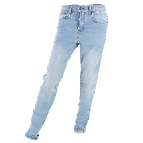 헬스톤스 Calamity 바지 4141479143