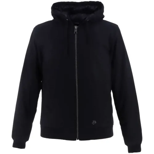 헬스톤스 Dakota 후드 자켓 4141479147