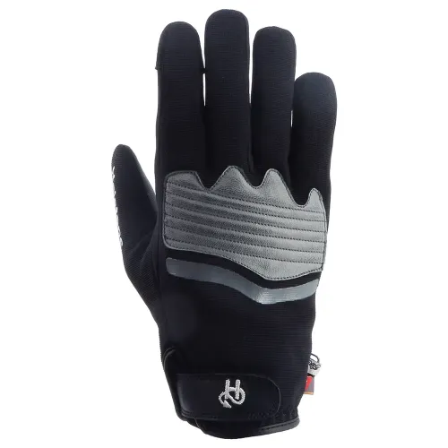 헬스톤스 Jazz 겨울 장갑 4141479171