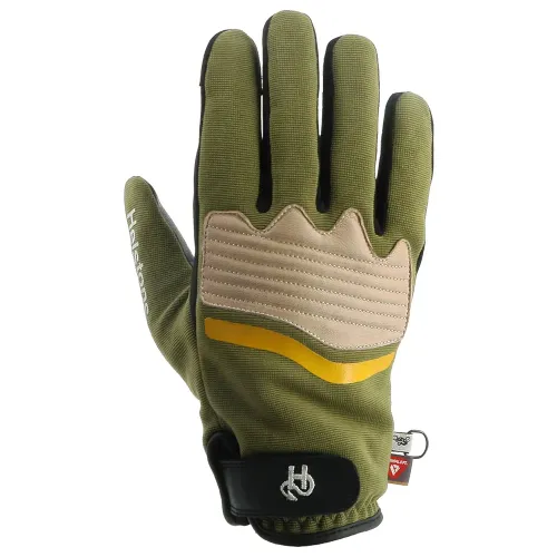 헬스톤스 Jazz 겨울 장갑 4141479174