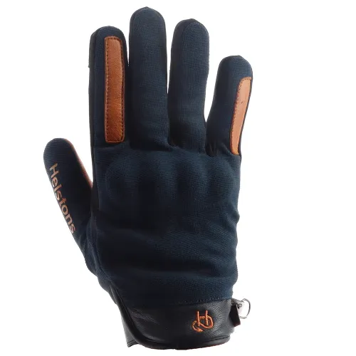 헬스톤스 Melody 겨울 장갑 4141479185