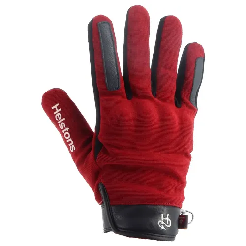 헬스톤스 Melody 겨울 장갑 4141479186