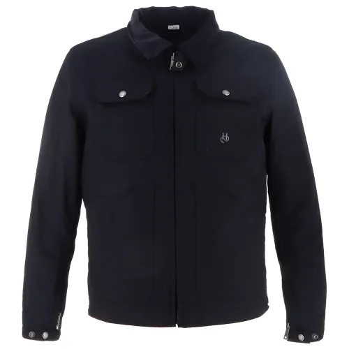 헬스톤스 Oregon 자켓 4141479195