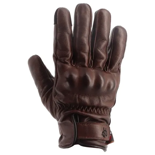 헬스톤스 Ska 겨울 장갑 4141479209