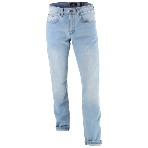 헬스톤스 Speeder 2 바지 4141479212