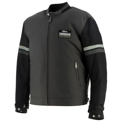 헬스톤스 V-시리즈 자켓 4141479214