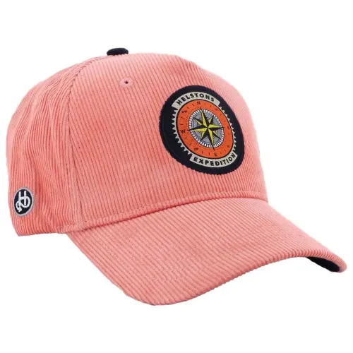 헬스톤스 Voyager 모자 4141479216