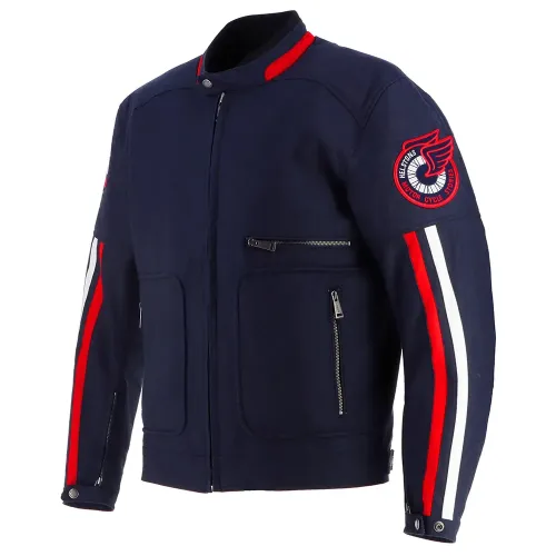 헬스톤스 Vulcan 자켓 4141479217