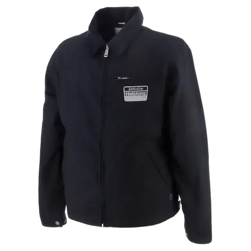 헬스톤스 Worker 자켓 4141479229