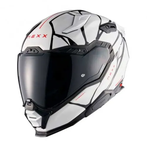 넥스 X.WST3 B-Side 풀페이스 헬멧 4141488285