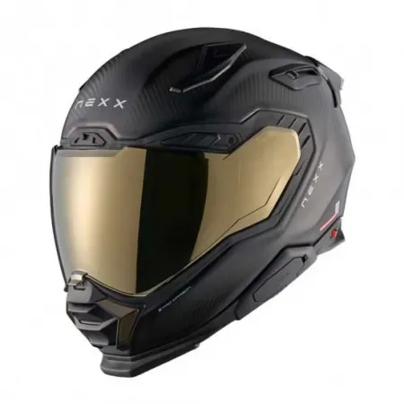 넥스 X.WST3 Zero Pro Carbon 풀페이스 헬멧 4141488287