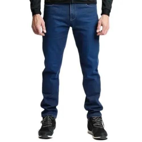 익숀 Alex 청바지 4141506584