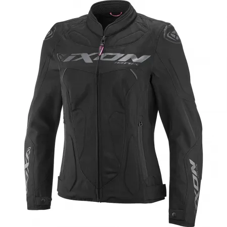 익숀 Ionix 자켓 4141506620