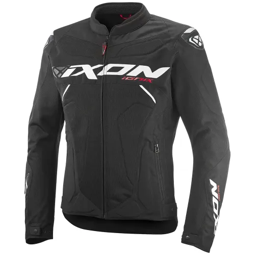 익숀 Ionix 자켓 4141506623