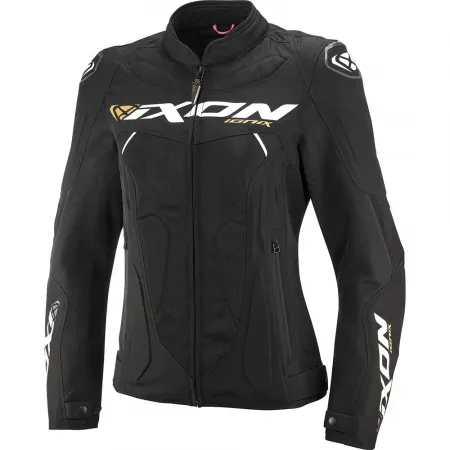 익숀 Ionix 자켓 4141506624