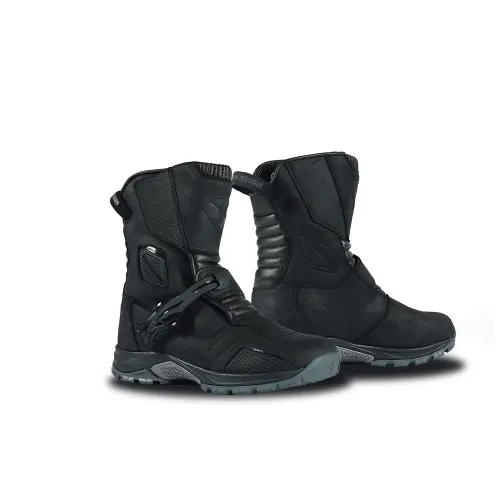 익숀 Klay WP 로드 부츠 4141506628