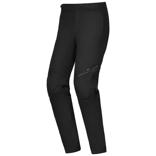 익숀 Leo Overpant 바지 4141506634