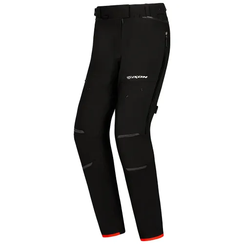 익숀 M-SKD 바지 4141506638