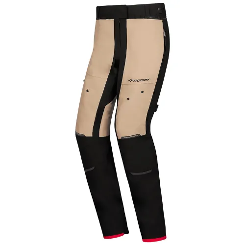 익숀 M-SKD 바지 4141506640