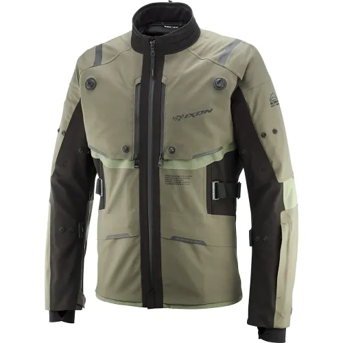 익숀 M-Skeid 자켓 4141506642