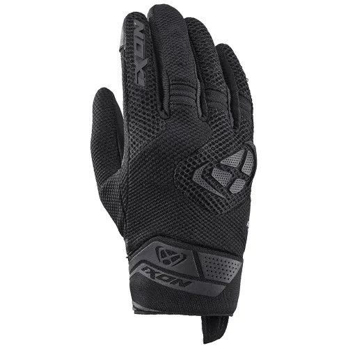 익숀 Mig 2 Airflow 여성용 여름 장갑 4141506660