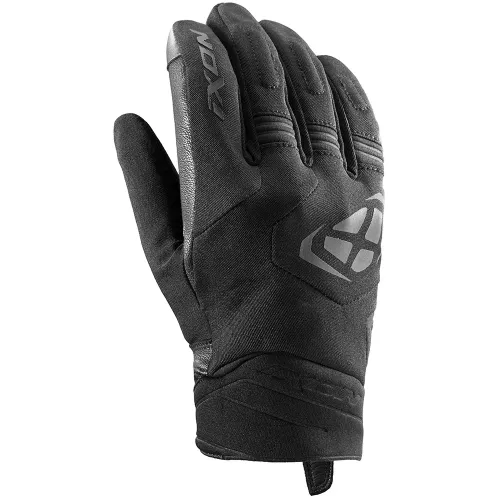 익숀 MS Mig 2 WP 여성 장갑 4141506663