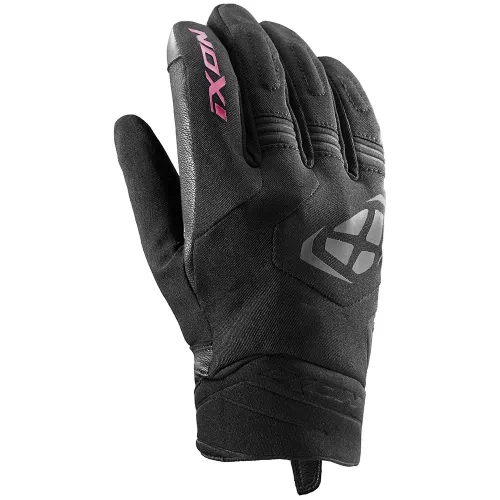 익숀 MS Mig 2 WP 여성 장갑 4141506665