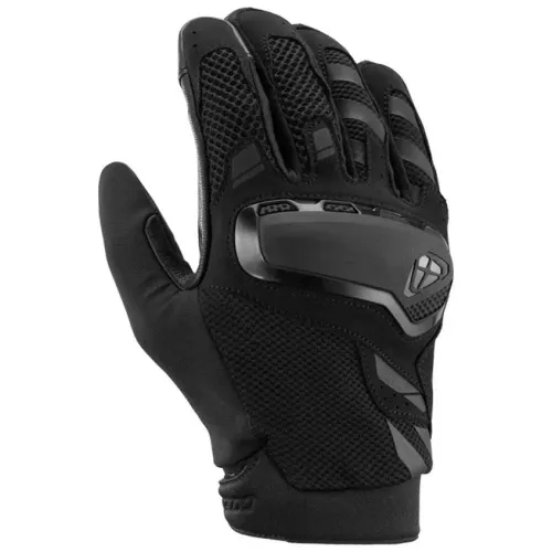 익숀 Namak 여름 장갑 4141506667