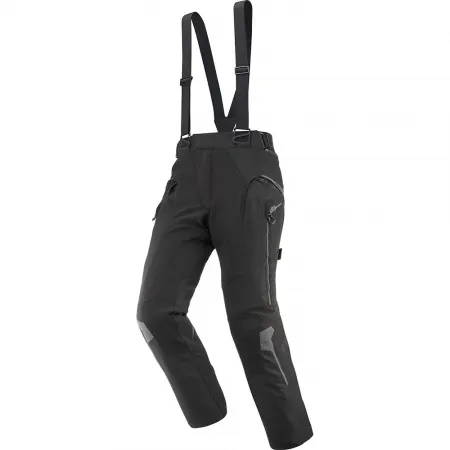 익숀 Odin Short 바지 4141506673