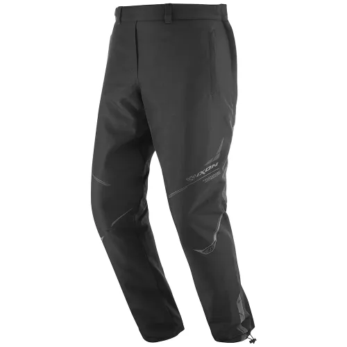 익숀 Odin 바지 4141506674