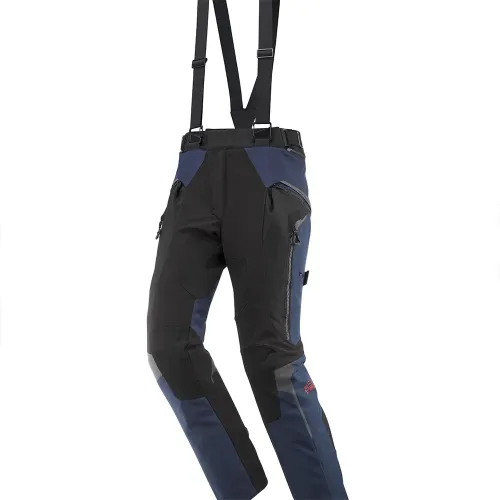 익숀 Odin 바지 4141506678