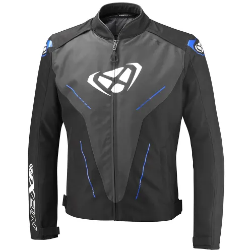 익숀 Prodigy 자켓 4141506689