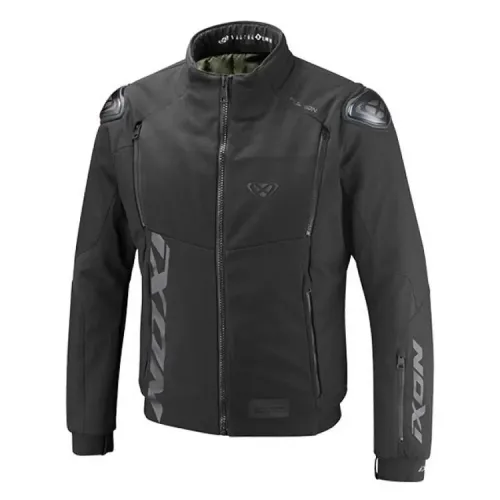 익숀 Pulsion 자켓 4141506695