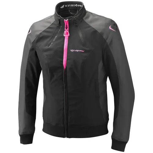 익숀 Siwa 자켓 4141506709