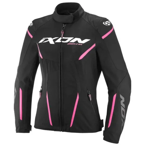 익숀 Striker 2 Air WP 자켓 4141506715