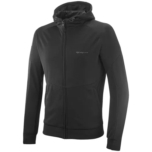 익숀 Touchdown Air 후드 자켓 4141506724