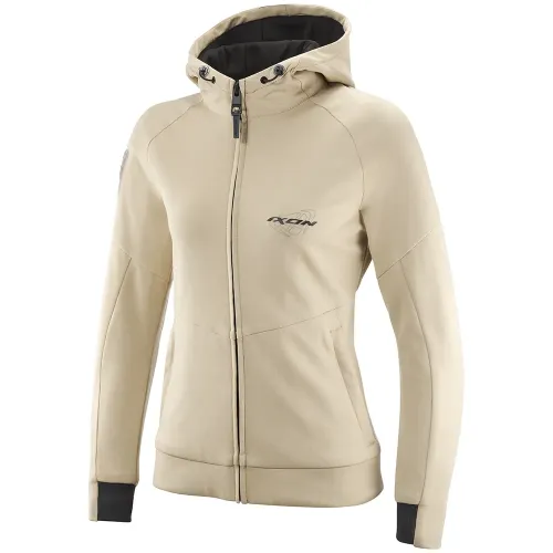 익숀 Touchdown 후드 자켓 4141506730