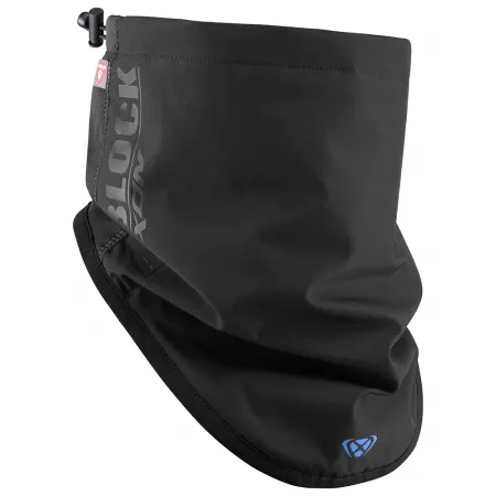 익숀 Airblock 2 넥워머 4141507513