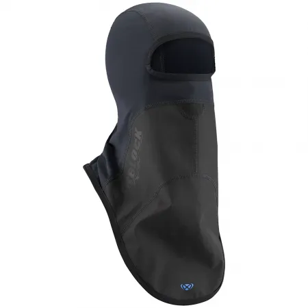 익숀 Airblock Hood 2 발라클라바 4141507514