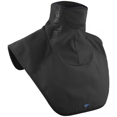 익숀 Airblock Plast2 넥워머 4141507515