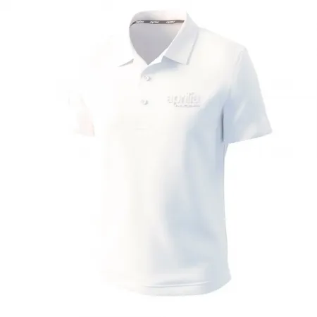 익숀 Apritvl 24 반팔 폴로 셔츠 4141507558