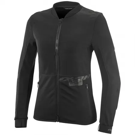 익숀 Arma 자켓 4141507560