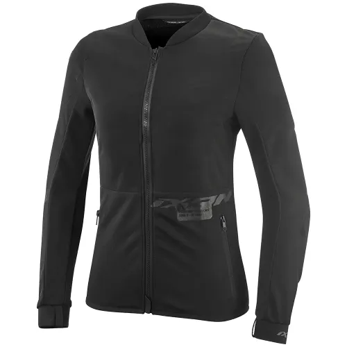 익숀 Arma 자켓 4141507560