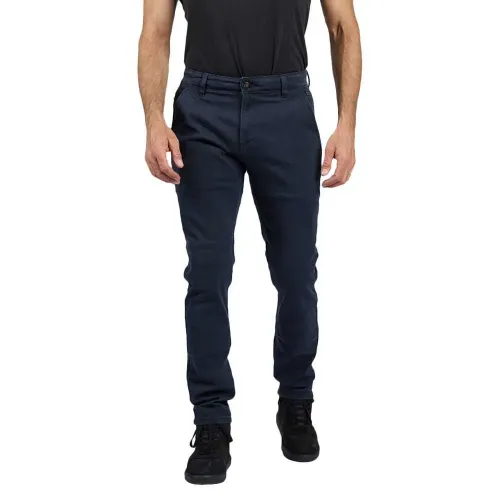 익숀 Chino 청바지 4141507574