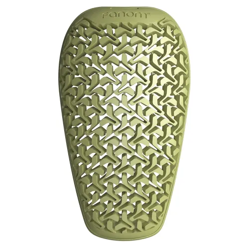 익숀 Fanom Seka 2 팔꿈치/무릎 보호대 4141507583