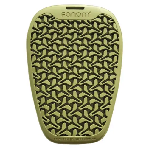 익숀 Fanom® 힙 보호대 4141507584