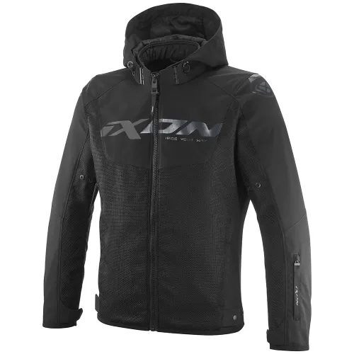 익숀 Fierce 자켓 4141507585