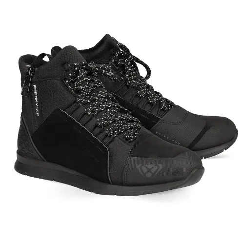 익숀 Freaky WP 오토바이 신발 4141507588